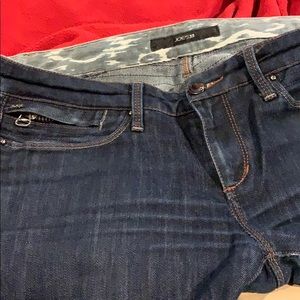 joe Jeans